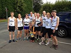 140831 Leeds Country Way VS legs 2-3.jpg